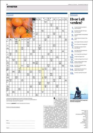 aftenbladet_del2-20130622_000_00_00_014.pdf