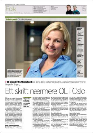 aftenbladet_del2-20130622_000_00_00_015.pdf