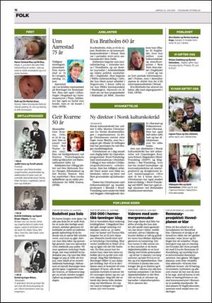 aftenbladet_del2-20130622_000_00_00_016.pdf