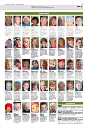 aftenbladet_del2-20130622_000_00_00_017.pdf