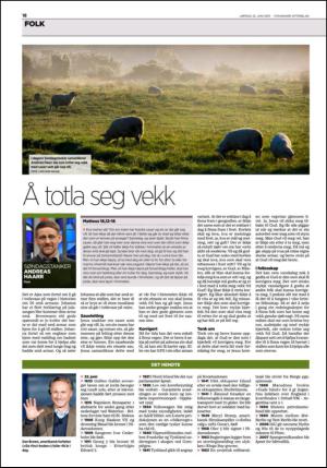 aftenbladet_del2-20130622_000_00_00_018.pdf