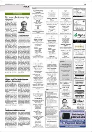 aftenbladet_del2-20130622_000_00_00_019.pdf