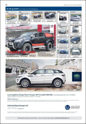 aftenbladet_del2-20130622_000_00_00_020.pdf