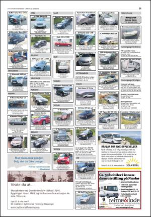 aftenbladet_del2-20130622_000_00_00_021.pdf