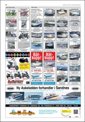 aftenbladet_del2-20130622_000_00_00_022.pdf
