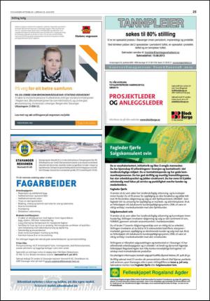 aftenbladet_del2-20130622_000_00_00_023.pdf