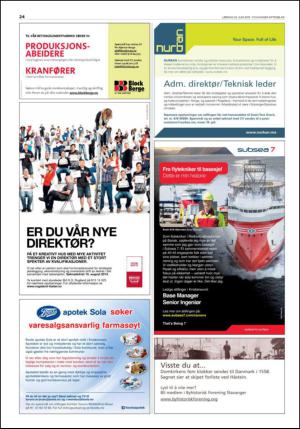 aftenbladet_del2-20130622_000_00_00_024.pdf