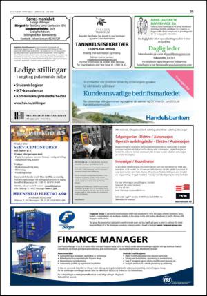 aftenbladet_del2-20130622_000_00_00_025.pdf