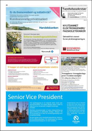 aftenbladet_del2-20130622_000_00_00_026.pdf