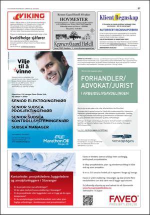 aftenbladet_del2-20130622_000_00_00_027.pdf
