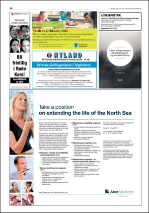 aftenbladet_del2-20130622_000_00_00_028.pdf