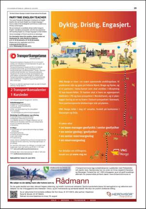 aftenbladet_del2-20130622_000_00_00_029.pdf