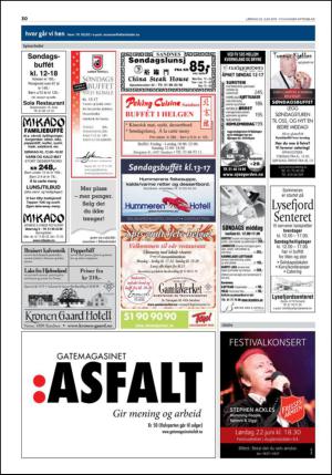 aftenbladet_del2-20130622_000_00_00_030.pdf