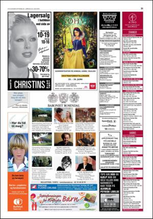 aftenbladet_del2-20130622_000_00_00_031.pdf