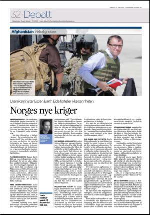 aftenbladet_del2-20130622_000_00_00_032.pdf