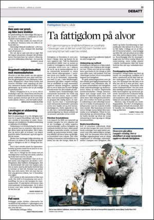 aftenbladet_del2-20130622_000_00_00_033.pdf