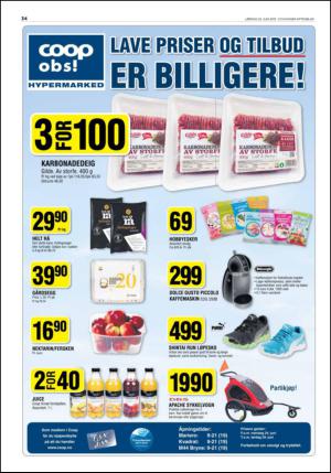 aftenbladet_del2-20130622_000_00_00_034.pdf
