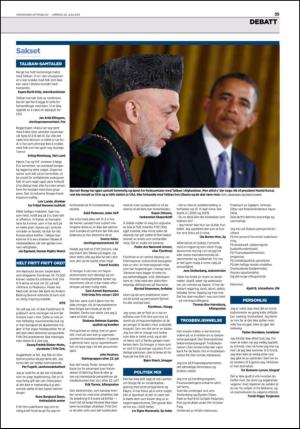 aftenbladet_del2-20130622_000_00_00_035.pdf