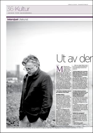 aftenbladet_del2-20130622_000_00_00_036.pdf