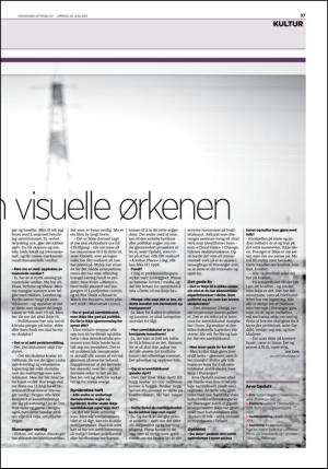 aftenbladet_del2-20130622_000_00_00_037.pdf
