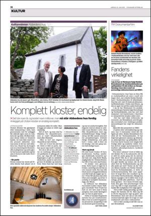 aftenbladet_del2-20130622_000_00_00_038.pdf