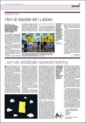 aftenbladet_del2-20130622_000_00_00_039.pdf