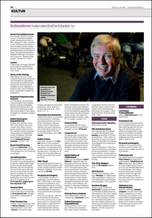 aftenbladet_del2-20130622_000_00_00_040.pdf