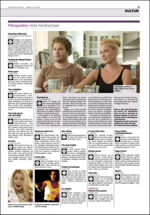 aftenbladet_del2-20130622_000_00_00_041.pdf