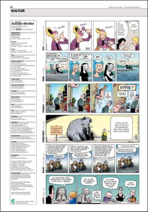 aftenbladet_del2-20130622_000_00_00_042.pdf
