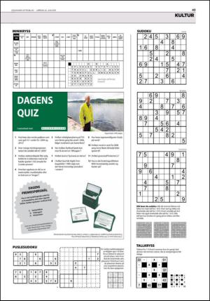 aftenbladet_del2-20130622_000_00_00_043.pdf