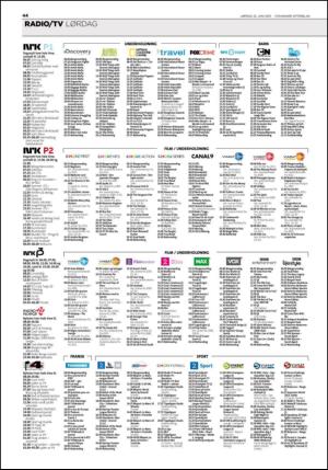 aftenbladet_del2-20130622_000_00_00_044.pdf