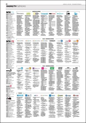 aftenbladet_del2-20130622_000_00_00_046.pdf