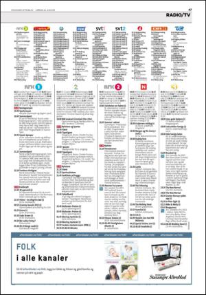 aftenbladet_del2-20130622_000_00_00_047.pdf