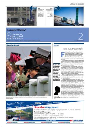 aftenbladet_del2-20130622_000_00_00_048.pdf