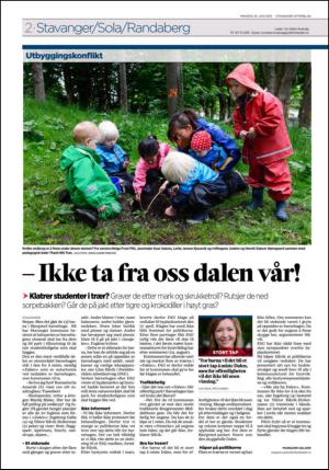 aftenbladet_del2-20130624_000_00_00_002.pdf