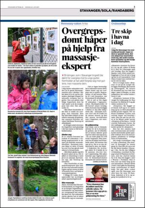 aftenbladet_del2-20130624_000_00_00_003.pdf