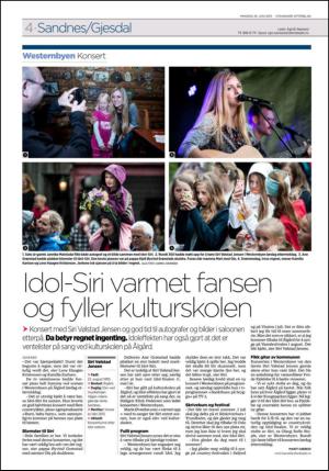 aftenbladet_del2-20130624_000_00_00_004.pdf
