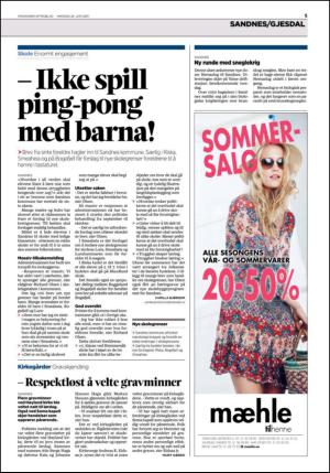 aftenbladet_del2-20130624_000_00_00_005.pdf