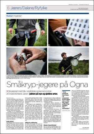 aftenbladet_del2-20130624_000_00_00_006.pdf