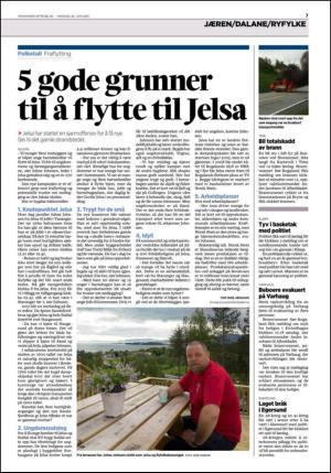 aftenbladet_del2-20130624_000_00_00_007.pdf