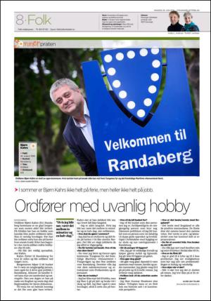 aftenbladet_del2-20130624_000_00_00_008.pdf