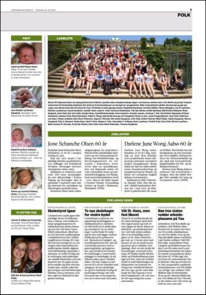 aftenbladet_del2-20130624_000_00_00_009.pdf