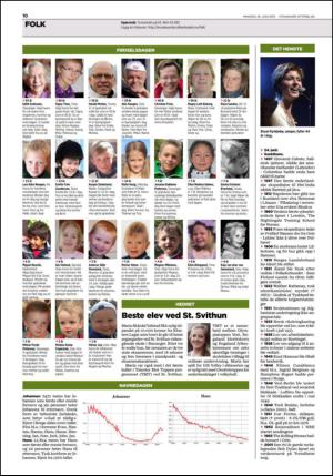 aftenbladet_del2-20130624_000_00_00_010.pdf