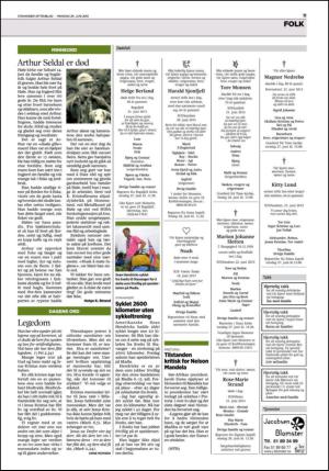 aftenbladet_del2-20130624_000_00_00_011.pdf