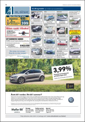 aftenbladet_del2-20130624_000_00_00_012.pdf