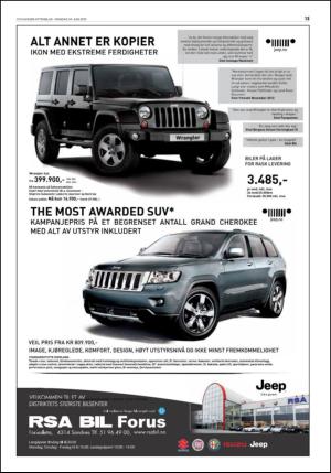 aftenbladet_del2-20130624_000_00_00_013.pdf