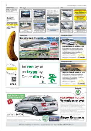 aftenbladet_del2-20130624_000_00_00_014.pdf