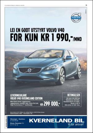 aftenbladet_del2-20130624_000_00_00_015.pdf