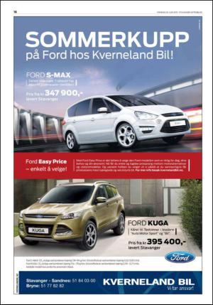 aftenbladet_del2-20130624_000_00_00_016.pdf