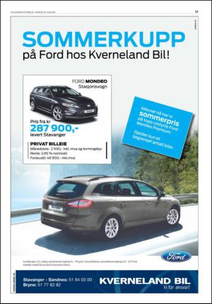 aftenbladet_del2-20130624_000_00_00_017.pdf